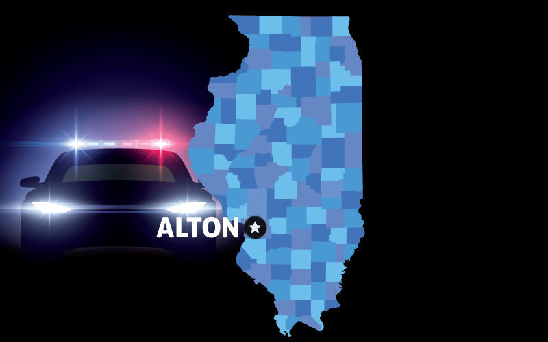Alton